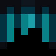 the_void_is_here