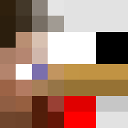 thebwogamer543