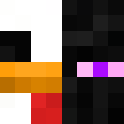 thechickenlord45
