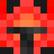 thedashingdemon