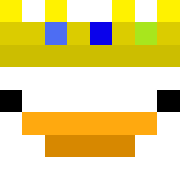 thefloorpickle