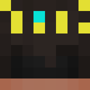 theodor_cool