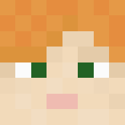 theseamonmuncher