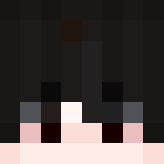thomas_wi
