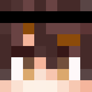 thomasale_
