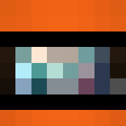 thomasgamer9403