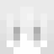 tigran_amirich