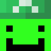 toastwbutter_