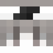 tobicek98