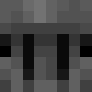 toesmaster47