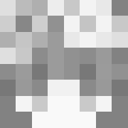 tostiijzer__