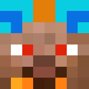 totalgamer0310