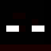 tpyes