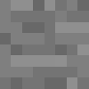 tr0_xtun
