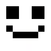 tr3cuiemm
