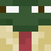 treefrogo