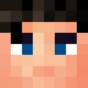 trixyzq