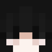 trustrealmuffin_