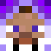 ttv_vienas