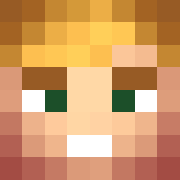 ttvduckgoquack