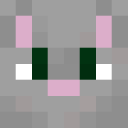 tunnelrat6996