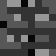 turkishcpvp1