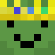 turtletism1