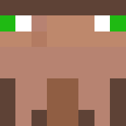 tvaroh_coreee