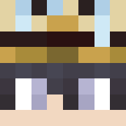twixbar1_