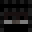 Minecraft Skin