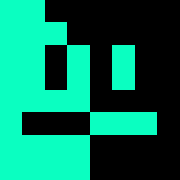 tyler20001212
