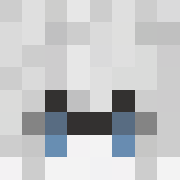 tyyymon