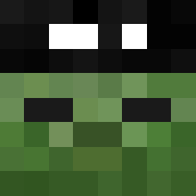 tyzeXD
