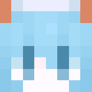 tzi_dBl57_07_03