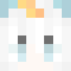 Minecraft Skin