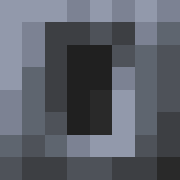 unknownMaceGod