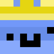 unknown_is_here4