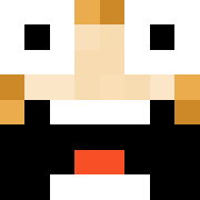 unrealgod1