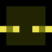 untitld_gmr