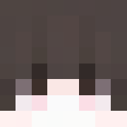 user00name