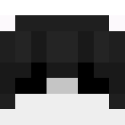 uvDuxk