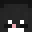 Minecraft Skin