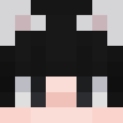 uwujamie