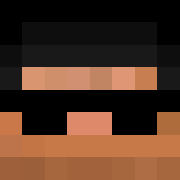 v2validzz