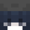 Avatar de vMylu