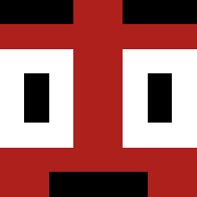 vTaz