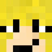 vYukaJr