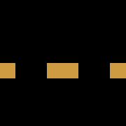 vatokiz