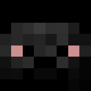 vaxy_known