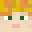 Minecraft Skin